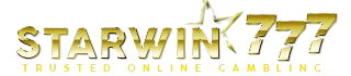 Situs Slot